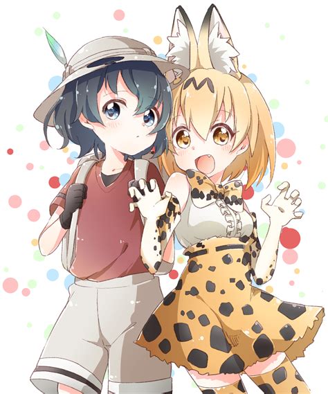 kemono rombos|e43b/Kemono.